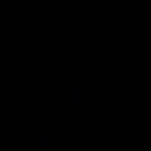 Meet your Posher, Christian